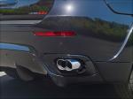 BMW X6 Falcon by AC Schnitzer 2008 года